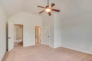 5005 Charlie Dr, Augusta, GA 30909 - Photo 35