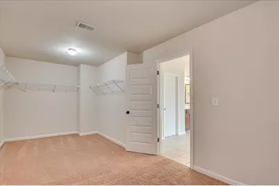 5005 Charlie Drive, Augusta, GA 30909 - Photo 31