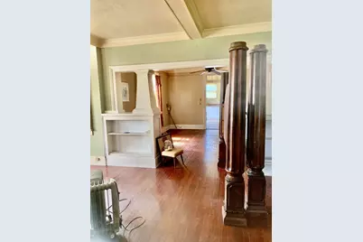 1712 Central Avenue, Augusta, GA 30904 - Photo 33