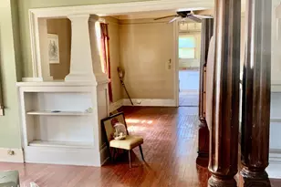 1712 Central Ave, Augusta, GA 30904 - Photo 33