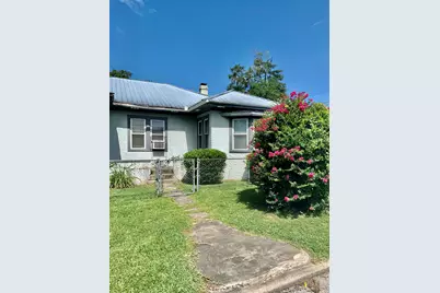 1712 Central Avenue, Augusta, GA 30904 - Photo 15