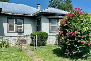 1712 Central Ave, Augusta, GA 30904 - Photo 15