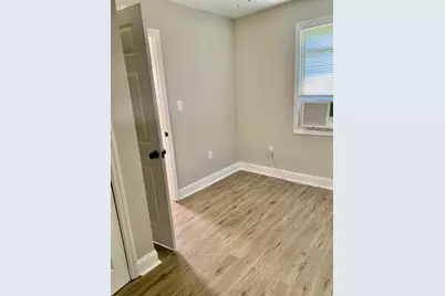 1712 Central Avenue, Augusta, GA 30904 - Photo 29