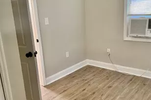 1712 Central Ave, Augusta, GA 30904 - Photo 29