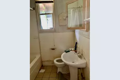 1712 Central Avenue, Augusta, GA 30904 - Photo 43