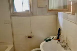 1712 Central Ave, Augusta, GA 30904 - Photo 43