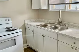 1712 Central Ave, Augusta, GA 30904 - Photo 23