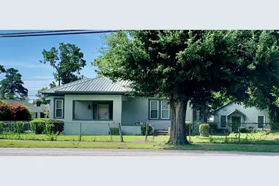 1712 Central Avenue, Augusta, GA 30904 - Photo 5