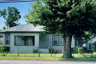 1712 Central Ave, Augusta, GA 30904 - Photo 5