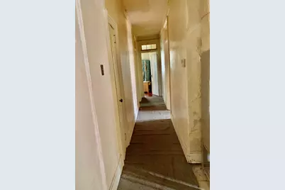 1712 Central Avenue, Augusta, GA 30904 - Photo 45