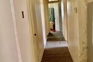 1712 Central Ave, Augusta, GA 30904 - Photo 45