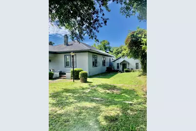 1712 Central Avenue, Augusta, GA 30904 - Photo 7