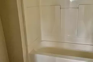 1712 Central Ave, Augusta, GA 30904 - Photo 27