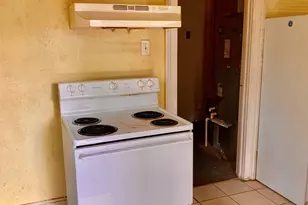 1712 Central Ave, Augusta, GA 30904 - Photo 37