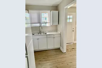 1712 Central Avenue, Augusta, GA 30904 - Photo 25