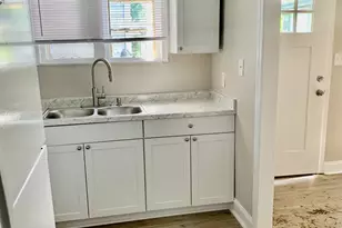 1712 Central Ave, Augusta, GA 30904 - Photo 25