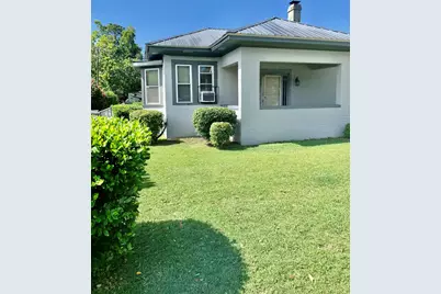 1712 Central Avenue, Augusta, GA 30904 - Photo 13