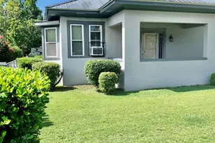 1712 Central Ave, Augusta, GA 30904 - Photo 13