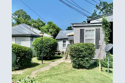 1712 Central Avenue, Augusta, GA 30904 - Photo 17