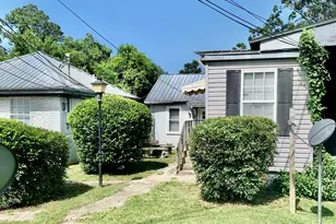 1712 Central Ave, Augusta, GA 30904 - Photo 17