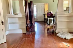 1712 Central Ave, Augusta, GA 30904 - Photo 31