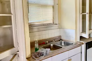 1712 Central Ave, Augusta, GA 30904 - Photo 39