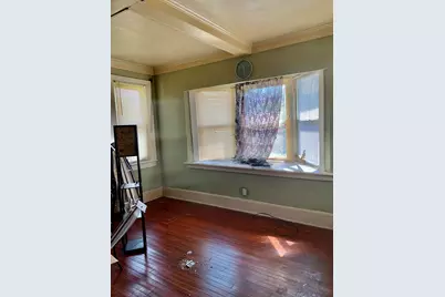 1712 Central Avenue, Augusta, GA 30904 - Photo 35