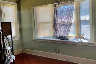 1712 Central Ave, Augusta, GA 30904 - Photo 35