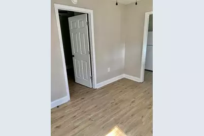 1712 Central Avenue, Augusta, GA 30904 - Photo 21