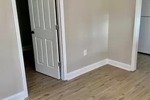 1712 Central Ave, Augusta, GA 30904 - Photo 21