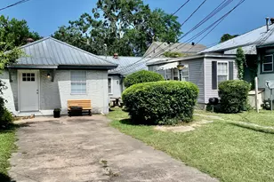 1712 Central Ave, Augusta, GA 30904 - Photo 19