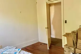 1712 Central Ave, Augusta, GA 30904 - Photo 47