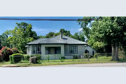 1712 Central Avenue, Augusta, GA 30904 - Photo 3