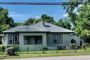 1712 Central Ave, Augusta, GA 30904 - Photo 3