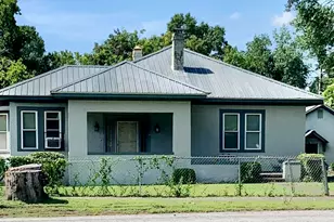 1712 Central Ave, Augusta, GA 30904 - Photo 1