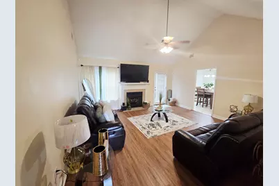 3434 Thames Place, Hephzibah, GA 30815 - Photo 17