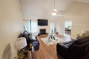 3434 Thames Pl, Hephzibah, GA 30815 - Photo 17