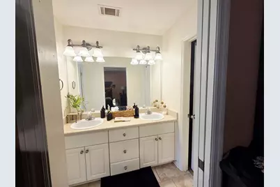 3434 Thames Place, Hephzibah, GA 30815 - Photo 27