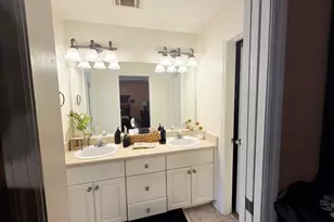 3434 Thames Pl, Hephzibah, GA 30815 - Photo 27