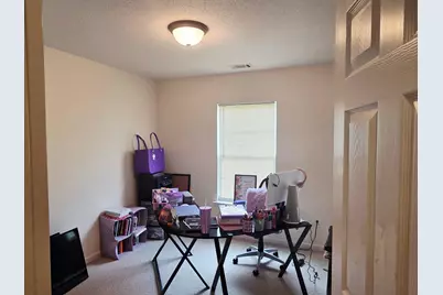 3434 Thames Place, Hephzibah, GA 30815 - Photo 21