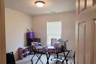 3434 Thames Pl, Hephzibah, GA 30815 - Photo 21