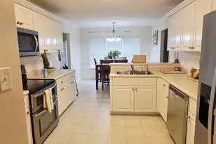 3434 Thames Pl, Hephzibah, GA 30815 - Photo 11