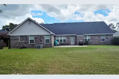 3434 Thames Place, Hephzibah, GA 30815 - Photo 29