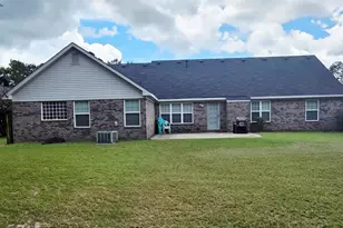 3434 Thames Pl, Hephzibah, GA 30815 - Photo 29