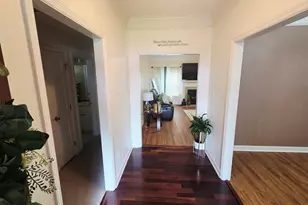 3434 Thames Pl, Hephzibah, GA 30815 - Photo 3