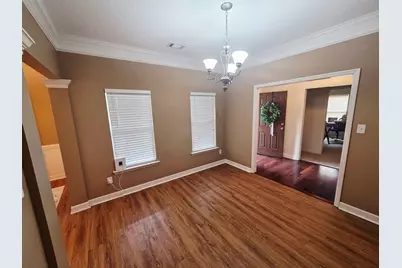 3434 Thames Place, Hephzibah, GA 30815 - Photo 5