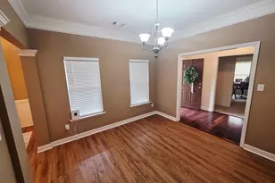 3434 Thames Pl, Hephzibah, GA 30815 - Photo 5