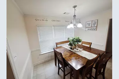 3434 Thames Place, Hephzibah, GA 30815 - Photo 15