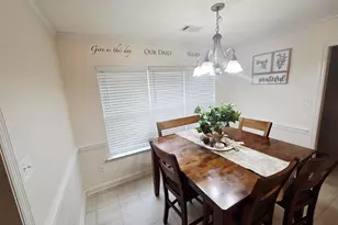 3434 Thames Pl, Hephzibah, GA 30815 - Photo 15