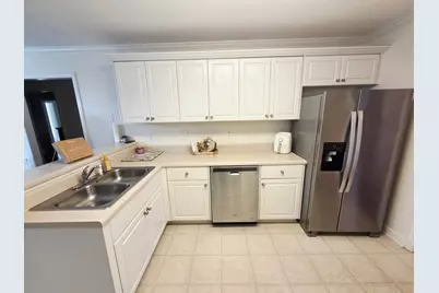 3434 Thames Place, Hephzibah, GA 30815 - Photo 13